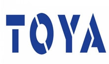 TOYA-YAPI